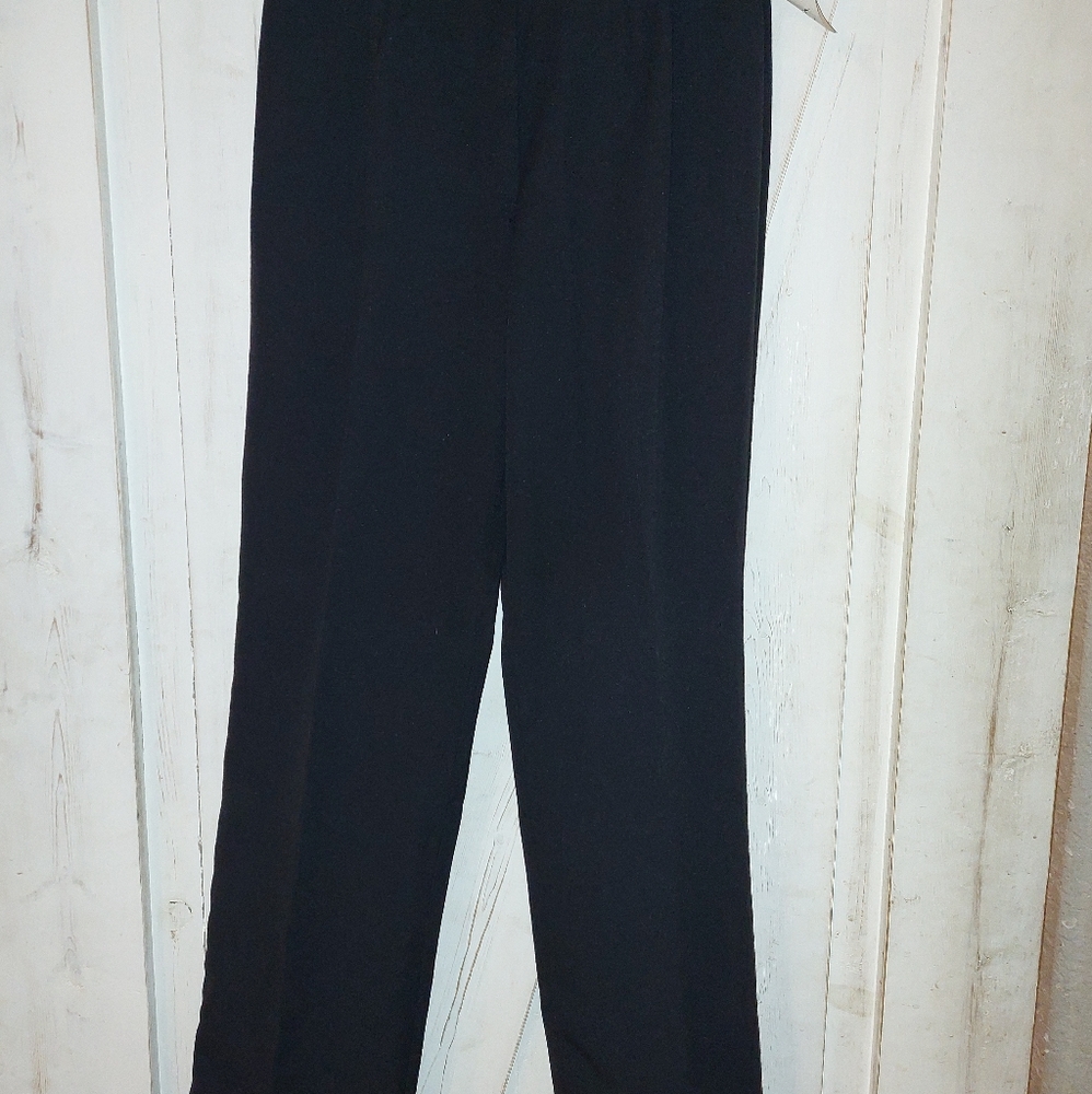 Dress Pants Malouf Sport